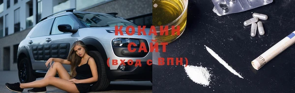 ГАЛЛЮЦИНОГЕННЫЕ ГРИБЫ Беломорск