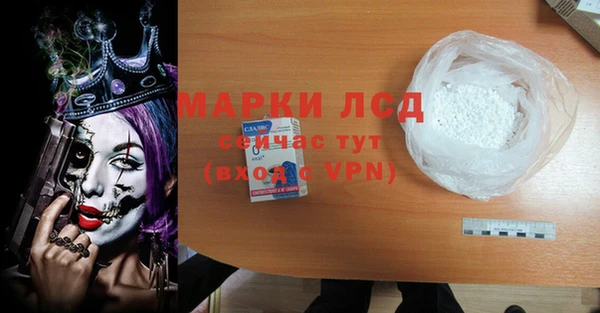 ГАЛЛЮЦИНОГЕННЫЕ ГРИБЫ Беломорск